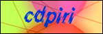 Ha ezt a sz�veget l�tja enged�lyezze a k�pek megjelen�t�s�t