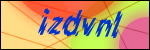 Ha ezt a sz�veget l�tja enged�lyezze a k�pek megjelen�t�s�t
