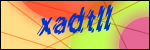 Ha ezt a sz�veget l�tja enged�lyezze a k�pek megjelen�t�s�t