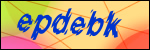 Ha ezt a sz�veget l�tja enged�lyezze a k�pek megjelen�t�s�t
