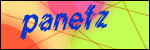 Ha ezt a sz�veget l�tja enged�lyezze a k�pek megjelen�t�s�t
