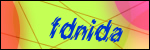 Ha ezt a sz�veget l�tja enged�lyezze a k�pek megjelen�t�s�t