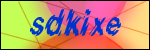 Ha ezt a sz�veget l�tja enged�lyezze a k�pek megjelen�t�s�t