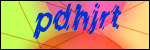 Ha ezt a sz�veget l�tja enged�lyezze a k�pek megjelen�t�s�t