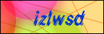 Ha ezt a sz�veget l�tja enged�lyezze a k�pek megjelen�t�s�t