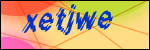 Ha ezt a sz�veget l�tja enged�lyezze a k�pek megjelen�t�s�t