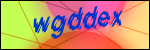 Ha ezt a sz�veget l�tja enged�lyezze a k�pek megjelen�t�s�t