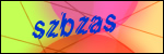 Ha ezt a sz�veget l�tja enged�lyezze a k�pek megjelen�t�s�t