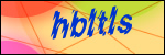 Ha ezt a sz�veget l�tja enged�lyezze a k�pek megjelen�t�s�t
