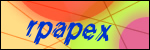 Ha ezt a sz�veget l�tja enged�lyezze a k�pek megjelen�t�s�t