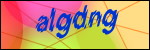 Ha ezt a sz�veget l�tja enged�lyezze a k�pek megjelen�t�s�t