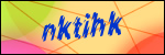 Ha ezt a sz�veget l�tja enged�lyezze a k�pek megjelen�t�s�t