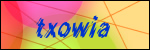 Ha ezt a sz�veget l�tja enged�lyezze a k�pek megjelen�t�s�t