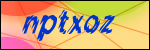 Ha ezt a sz�veget l�tja enged�lyezze a k�pek megjelen�t�s�t