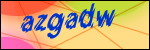 Ha ezt a sz�veget l�tja enged�lyezze a k�pek megjelen�t�s�t
