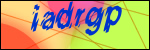 Ha ezt a sz�veget l�tja enged�lyezze a k�pek megjelen�t�s�t