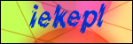 Ha ezt a sz�veget l�tja enged�lyezze a k�pek megjelen�t�s�t