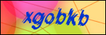 Ha ezt a sz�veget l�tja enged�lyezze a k�pek megjelen�t�s�t