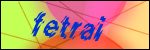 Ha ezt a sz�veget l�tja enged�lyezze a k�pek megjelen�t�s�t