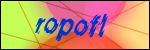 Ha ezt a sz�veget l�tja enged�lyezze a k�pek megjelen�t�s�t