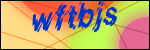 Ha ezt a sz�veget l�tja enged�lyezze a k�pek megjelen�t�s�t