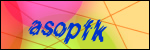 Ha ezt a sz�veget l�tja enged�lyezze a k�pek megjelen�t�s�t