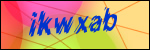 Ha ezt a sz�veget l�tja enged�lyezze a k�pek megjelen�t�s�t