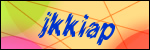 Ha ezt a sz�veget l�tja enged�lyezze a k�pek megjelen�t�s�t