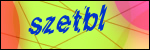 Ha ezt a sz�veget l�tja enged�lyezze a k�pek megjelen�t�s�t
