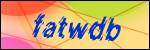 Ha ezt a sz�veget l�tja enged�lyezze a k�pek megjelen�t�s�t