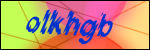 Ha ezt a sz�veget l�tja enged�lyezze a k�pek megjelen�t�s�t