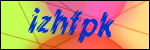 Ha ezt a sz�veget l�tja enged�lyezze a k�pek megjelen�t�s�t