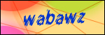 Ha ezt a sz�veget l�tja enged�lyezze a k�pek megjelen�t�s�t