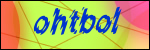 Ha ezt a sz�veget l�tja enged�lyezze a k�pek megjelen�t�s�t