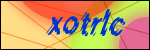 Ha ezt a sz�veget l�tja enged�lyezze a k�pek megjelen�t�s�t