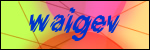 Ha ezt a sz�veget l�tja enged�lyezze a k�pek megjelen�t�s�t