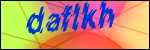 Ha ezt a sz�veget l�tja enged�lyezze a k�pek megjelen�t�s�t