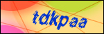 Ha ezt a sz�veget l�tja enged�lyezze a k�pek megjelen�t�s�t
