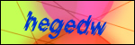 Ha ezt a sz�veget l�tja enged�lyezze a k�pek megjelen�t�s�t
