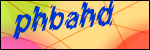 Ha ezt a sz�veget l�tja enged�lyezze a k�pek megjelen�t�s�t