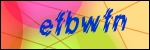 Ha ezt a sz�veget l�tja enged�lyezze a k�pek megjelen�t�s�t