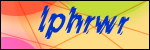 Ha ezt a sz�veget l�tja enged�lyezze a k�pek megjelen�t�s�t
