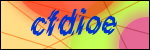 Ha ezt a sz�veget l�tja enged�lyezze a k�pek megjelen�t�s�t