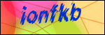 Ha ezt a sz�veget l�tja enged�lyezze a k�pek megjelen�t�s�t