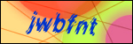 Ha ezt a sz�veget l�tja enged�lyezze a k�pek megjelen�t�s�t