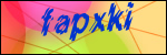 Ha ezt a sz�veget l�tja enged�lyezze a k�pek megjelen�t�s�t