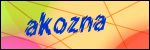 Ha ezt a sz�veget l�tja enged�lyezze a k�pek megjelen�t�s�t