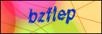 Ha ezt a sz�veget l�tja enged�lyezze a k�pek megjelen�t�s�t