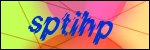Ha ezt a sz�veget l�tja enged�lyezze a k�pek megjelen�t�s�t