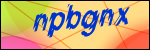 Ha ezt a sz�veget l�tja enged�lyezze a k�pek megjelen�t�s�t